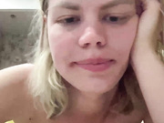 mariannaa
