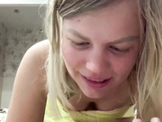 mariannaa