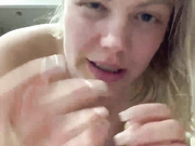 mariannaa
