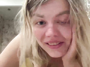 mariannaa