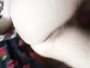 ritademi