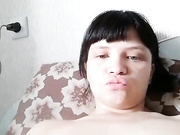 ritademi