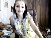 ryzhulya1
