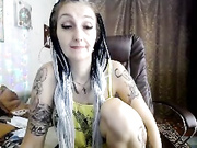 ryzhulya1