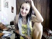 ryzhulya1