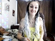 ryzhulya1