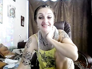 ryzhulya1