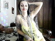 ryzhulya1