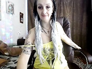 ryzhulya1