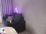 Molly_Doolly