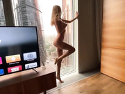 Katya Nizhegorodtseva