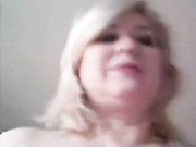 _ORIANA_ 1 250622