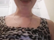 AlisaKisa93