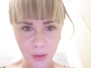 AlisaKisa93