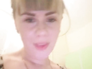 AlisaKisa93