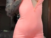 Hotmirage (nixuasebe)