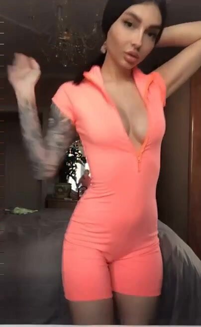 Hotmirage (nixuasebe)