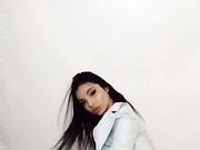 Hotmirage (nixuasebe)