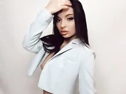 Hotmirage (nixuasebe)