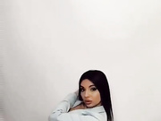 Hotmirage (nixuasebe)