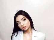 Hotmirage (nixuasebe)