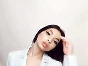 Hotmirage (nixuasebe)