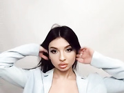 Hotmirage (nixuasebe)