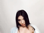 Hotmirage (nixuasebe)