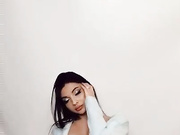 Hotmirage (nixuasebe)