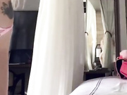 Диана Шурыгина (succubdiana) onlyfans