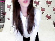 RocketGIRL
