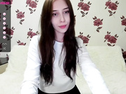 RocketGIRL