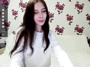 RocketGIRL