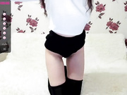 RocketGIRL