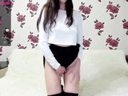 RocketGIRL