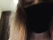 Maybea