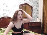 TryTiti