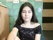 honeywaifu88