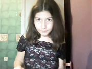 honeywaifu88