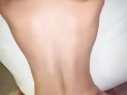 UtahJaz_Pov_Ride