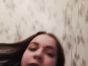 KattyWayne