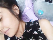 Kalyy1