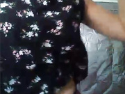Kalyy1
