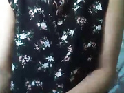 Kalyy1