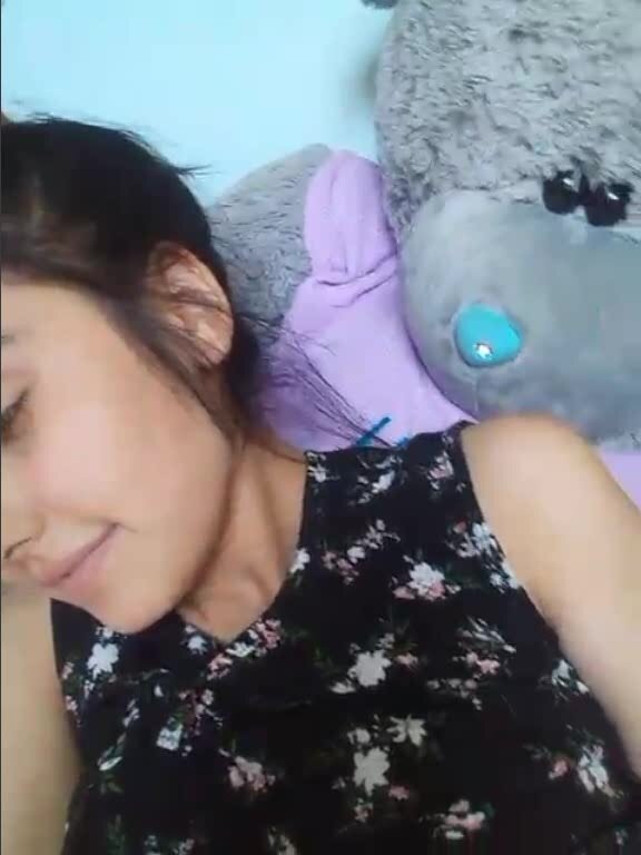 Kalyy1