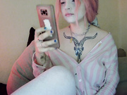 LittleDelora-5