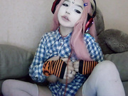 LittleDelora-14