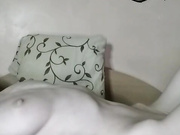 LittleMiracle-1