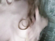 LittleMiracle-1