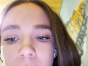 my--Polina